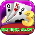 betting slot Elite Pro v2.6.2