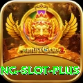 betting slot - Slots Plus