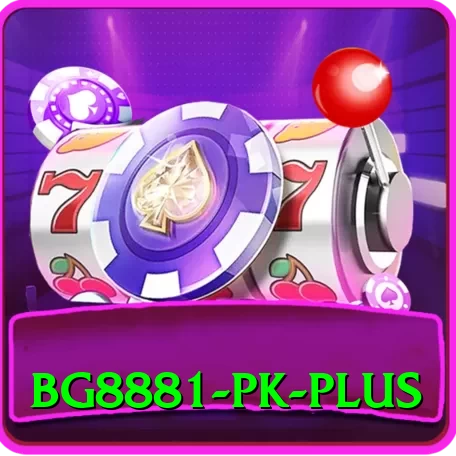 bg8881.pk Bonus Super v1.2.2 - 2