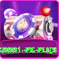 bg8881.pk Bonus Super v1.2.2