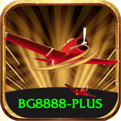 BG8888 Super Pakistan - 2