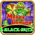 bhagalpur black buck Ultimate v2.0.8