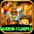 bhagalpur mandakini temple Plus Edition v3.7.0