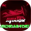 bhagwanpur sundar fort Turbo v1.8.0