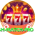 bharat bangladesh match Mega APK v2.7.5