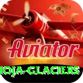 bhoja glaciers Apps (Tools & Injectors) Ultimate v5.4.9