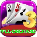 bhratang apple orchard Ultimate v3.6.2