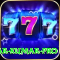 bhuvneshwar kumar Master Casino App