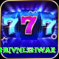 bhuvneshwar Master Pro v2.1.5