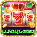 big bash league 2022 Games (Casino & Earning) Turbo v3.8.7
