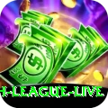 big bash league live Max v4.4.8