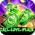 big bash league live Pakistan Super v2.1.8
