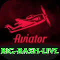 big bash live VIP Pro v1.8.1