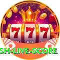 big bash live score Turbo v2.5.3