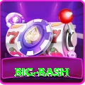 big bash Ultimate v4.5.9