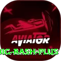 big bash Earn King v1.7.1