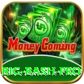 big bash Gold PK v5.9.3
