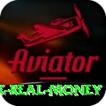 big cash apk real money Gold Pro v5.2.1