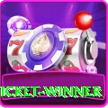 big ticket winner Premium Plus v1.0.8