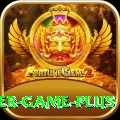Big Winner Game Game King v1.4.3
