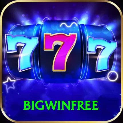 BigWinFree Premium Plus vv5.2.5 - 2