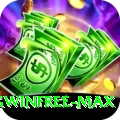 BigWinFree - Ultimate v2.3.1