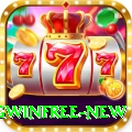 BigWinFree App VIP v1.5.9