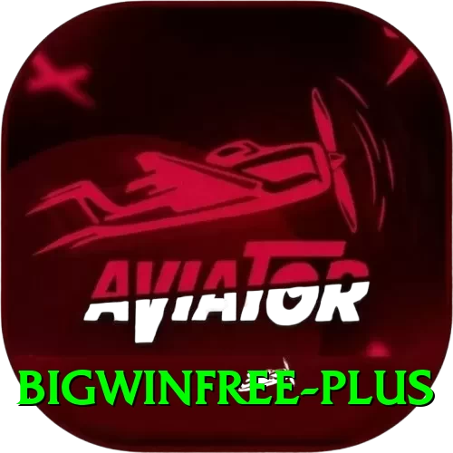 bigwinfree Master Pro vv1.7.0 - 2