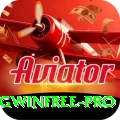 bigwinfree VIP Edition v1.4.1