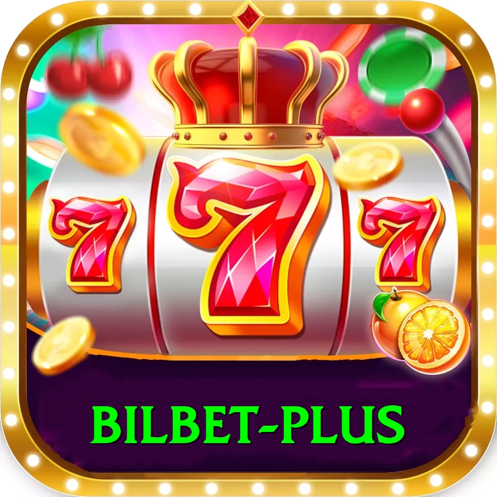 bilbet Plus Pro v2.0.0 - 2