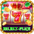bilbet Plus Pro v2.0.0