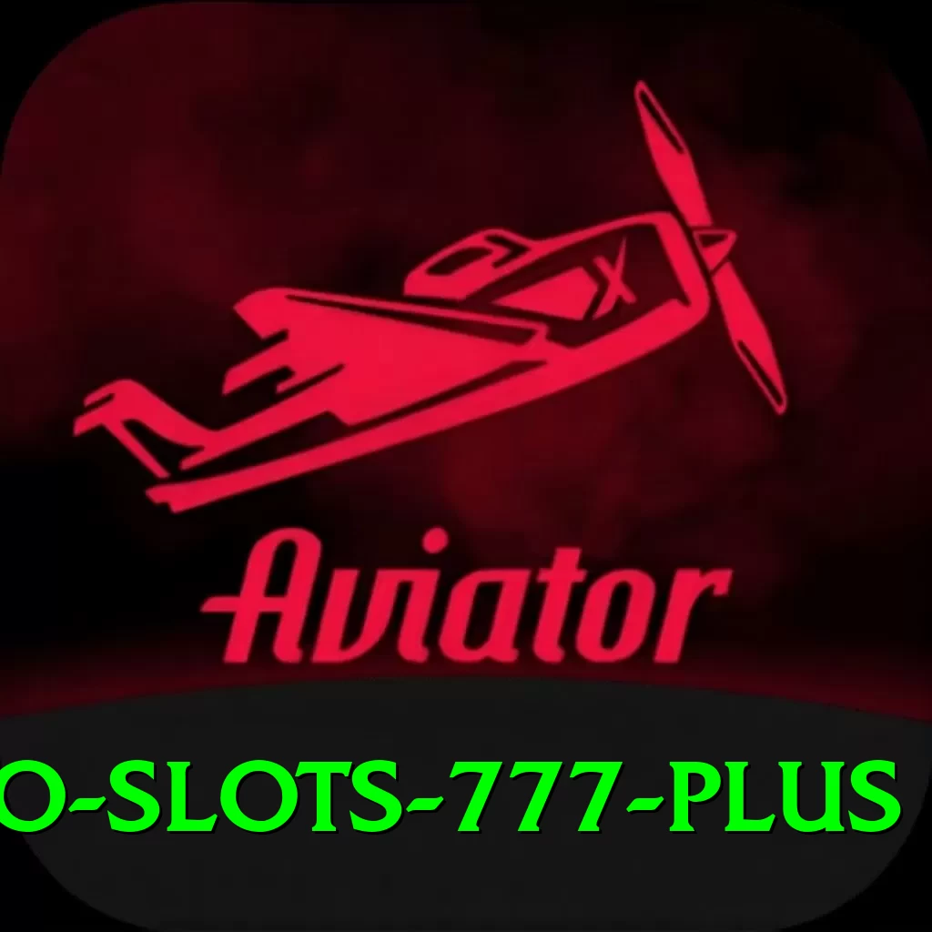 billionaire casino slots 777 Jackpot Deluxe v5.3.5 - 2