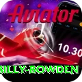 billy bowden Deluxe Edition v2.7.3
