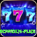 billy bowden Casino Deluxe v2.1.5