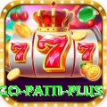 Bingo Patti Bonus Elite v5.5.2