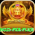 Bingo PKR Casino Official v5.4.6