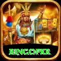 bingopkr Master Pro v2.6.4