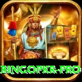 bingopkr Slot Machine Extreme