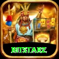 bitstarz Elite Pro v4.9.2