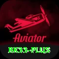 bk33 VIP Pro v1.7.8