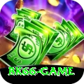 BK66 Game Pro Edition v5.1.8