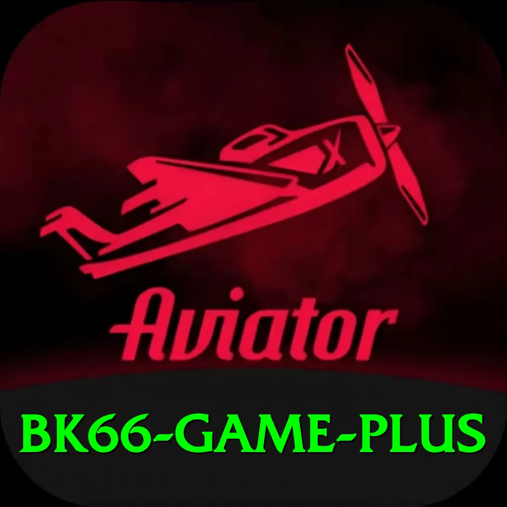 BK66 Game APK Extreme v3.4.6 - 2