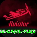 BK66 Game APK Extreme v3.4.6