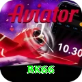 bk66 Premium Edition vv1.9.2