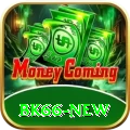 bk66 App Super v4.0.0