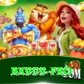 bk999 VIP Edition v4.8.7