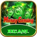 BKGame VIP vv5.4.5