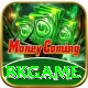 BKGame VIP vv5.4.5