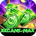 BKGame Jackpot Pro v2.2.5