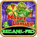bkgame VIP v1.9.1